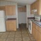 97234 Diamond Street, Yulee, FL 32097 ID:11174067