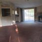 97234 Diamond Street, Yulee, FL 32097 ID:11174068