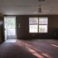 97234 Diamond Street, Yulee, FL 32097 ID:11174070