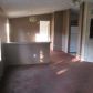 97234 Diamond Street, Yulee, FL 32097 ID:11174071