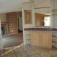 97234 Diamond Street, Yulee, FL 32097 ID:11174072