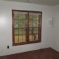 10721 Poachers Ct, Chesterfield, VA 23832 ID:11167649