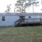 97234 Diamond Street, Yulee, FL 32097 ID:11174074