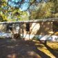 63 Sandi St, Inglis, FL 34449 ID:11145151