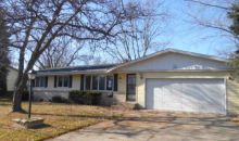 101 Mcknight Rd N Saint Paul, MN 55119