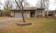 4552 Kirkwood Cir Saint Paul, MN 55123