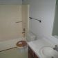 10721 Poachers Ct, Chesterfield, VA 23832 ID:11167651