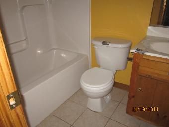 15636 Gary Ave, Chester, VA 23831