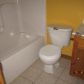 15636 Gary Ave, Chester, VA 23831 ID:11184742