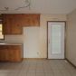 15636 Gary Ave, Chester, VA 23831 ID:11184744