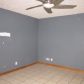 15636 Gary Ave, Chester, VA 23831 ID:11184745