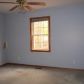 15636 Gary Ave, Chester, VA 23831 ID:11184747