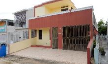 El Cortijo H16 11 St Bayamon, PR 00959