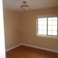 905 Kathleen Avenue, Cantonment, FL 32533 ID:11173984