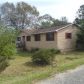 905 Kathleen Avenue, Cantonment, FL 32533 ID:11173985