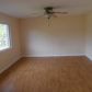 905 Kathleen Avenue, Cantonment, FL 32533 ID:11173986