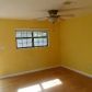 905 Kathleen Avenue, Cantonment, FL 32533 ID:11173987