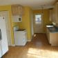 905 Kathleen Avenue, Cantonment, FL 32533 ID:11173988