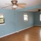 905 Kathleen Avenue, Cantonment, FL 32533 ID:11173989