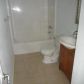 905 Kathleen Avenue, Cantonment, FL 32533 ID:11173990