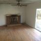 5483 Cedarbush Rd, Columbus, OH 43229 ID:11186561