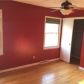 5483 Cedarbush Rd, Columbus, OH 43229 ID:11189174