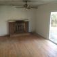 5483 Cedarbush Rd, Columbus, OH 43229 ID:11189175