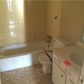 5483 Cedarbush Rd, Columbus, OH 43229 ID:11186563
