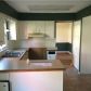 5483 Cedarbush Rd, Columbus, OH 43229 ID:11189176