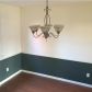 5483 Cedarbush Rd, Columbus, OH 43229 ID:11186564