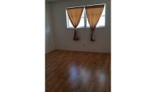 2444 POLK STREET # 205 Hollywood, FL 33020