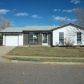 12855 West Stanford Ave, Morrison, CO 80465 ID:11174484