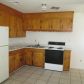 5329 Daytona Rd, Roanoke, VA 24019 ID:11167662