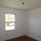 5329 Daytona Rd, Roanoke, VA 24019 ID:11167665