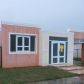 G-3 26 St. Estancias De Trinitaritas, Salinas, PR 00751 ID:11188521