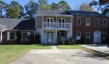8 Brierwood Circle Conway, AR 72034