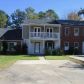 8 Brierwood Circle, Conway, AR 72034 ID:11191510