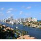 21050 POINT PL # 1405, Miami, FL 33180 ID:11049960