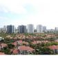 21050 POINT PL # 1405, Miami, FL 33180 ID:11049961
