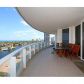21050 POINT PL # 1405, Miami, FL 33180 ID:11049962