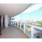 21050 POINT PL # 1405, Miami, FL 33180 ID:11049963