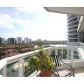 21050 POINT PL # 1405, Miami, FL 33180 ID:11049964