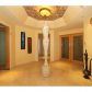 21050 POINT PL # 1405, Miami, FL 33180 ID:11049965