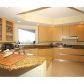 21050 POINT PL # 1405, Miami, FL 33180 ID:11049966