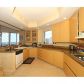 21050 POINT PL # 1405, Miami, FL 33180 ID:11049967