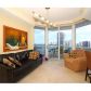 21050 POINT PL # 1405, Miami, FL 33180 ID:11049968