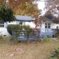 906 Brentwood Dr, Kinston, NC 28501 ID:11150223