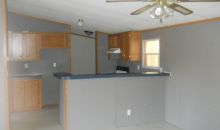 1014 Springdale Rd Pearisburg, VA 24134