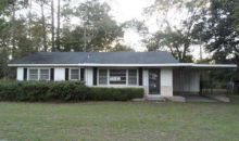 1405 Green Ave Douglas, GA 31535