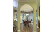 1341 Westminster Walk Nw Atlanta, GA 30327